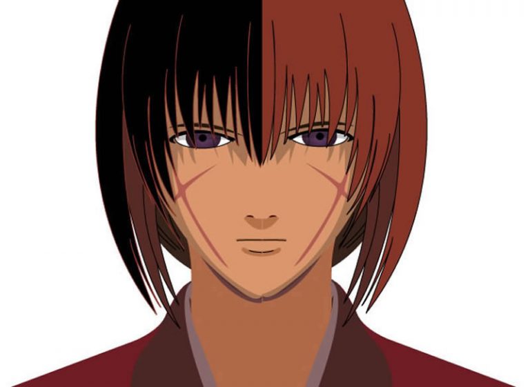 Curso de Illustrator