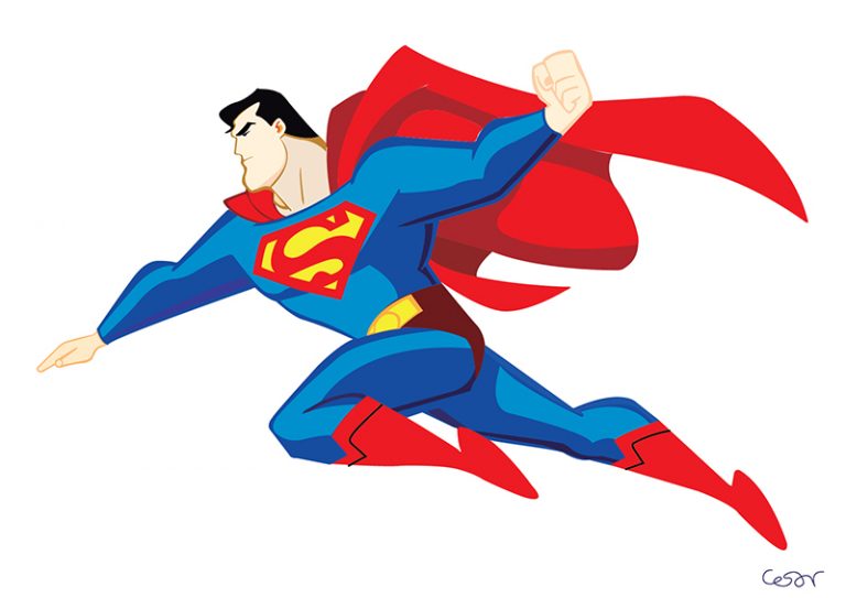 Curso de Illustrator