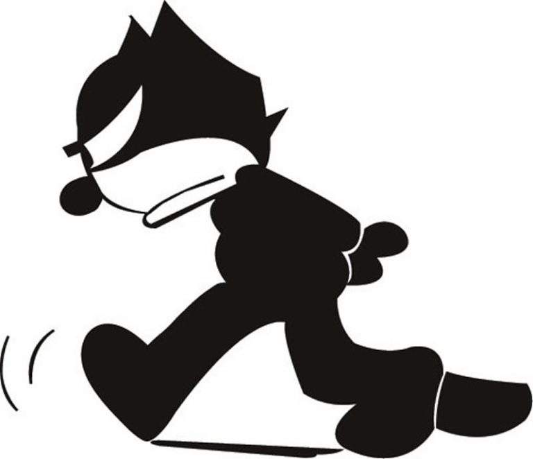 Curso de Illustrator