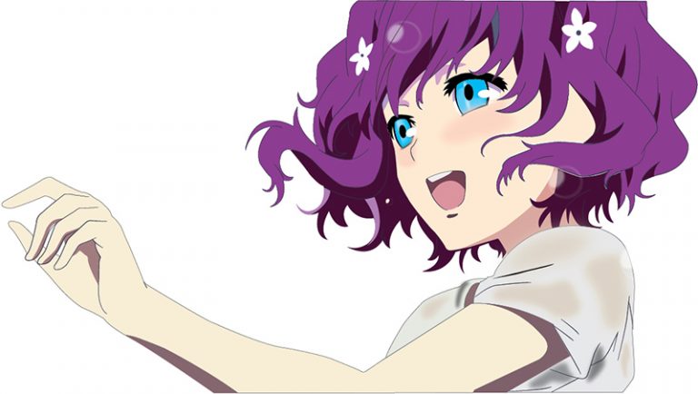 Curso de Illustrator