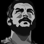 Curso de Illustrator