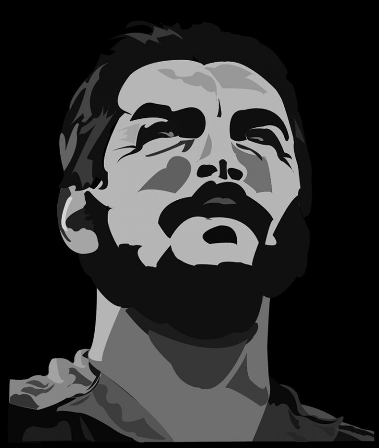 Curso de Illustrator