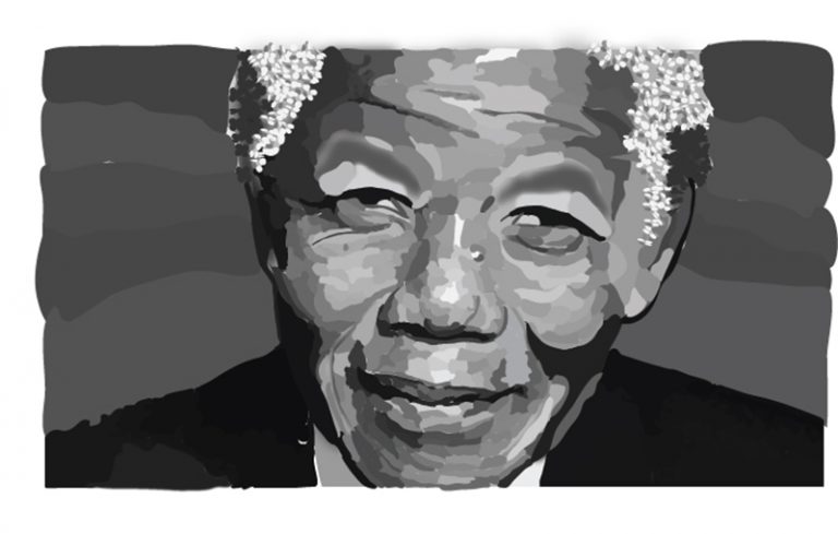 Curso de Illustrator