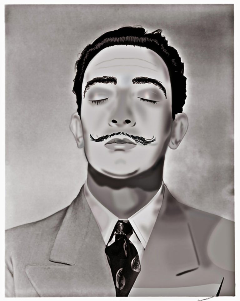 Curso de Illustrator