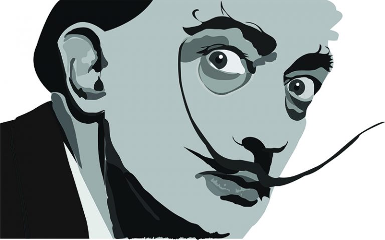 Curso de Illustrator