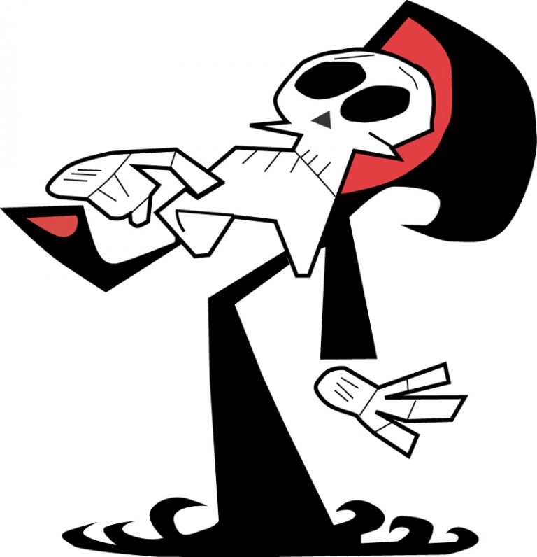 Curso de Illustrator