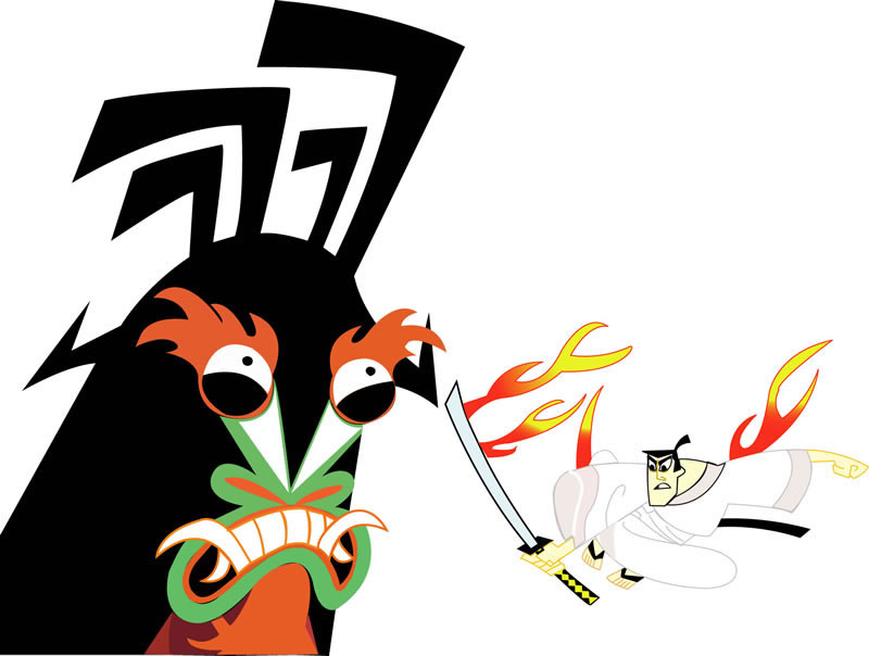 Curso de Illustrator