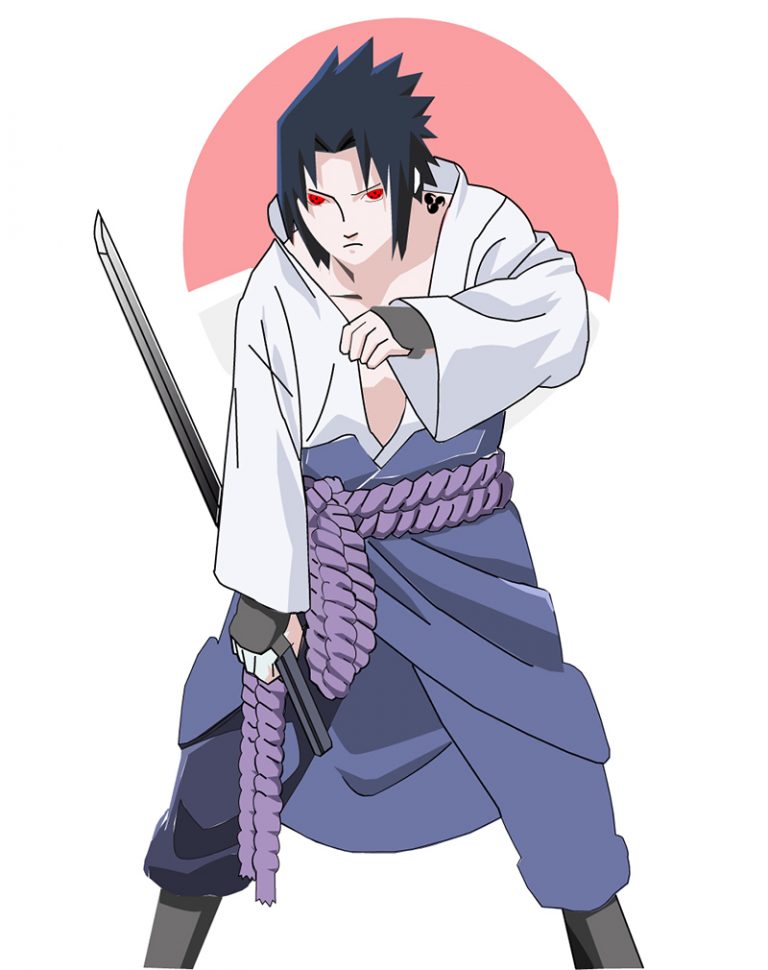 Curso de Illustrator