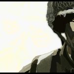 Curso de Illustrator