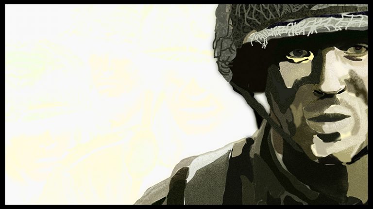 Curso de Illustrator