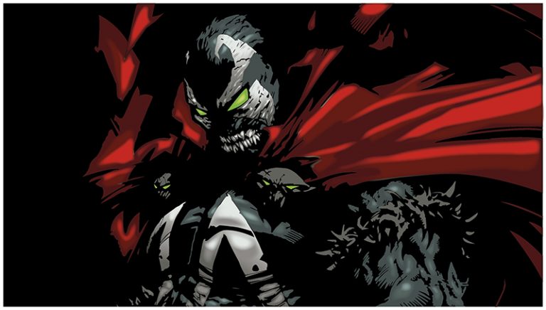 Curso de Illustrator