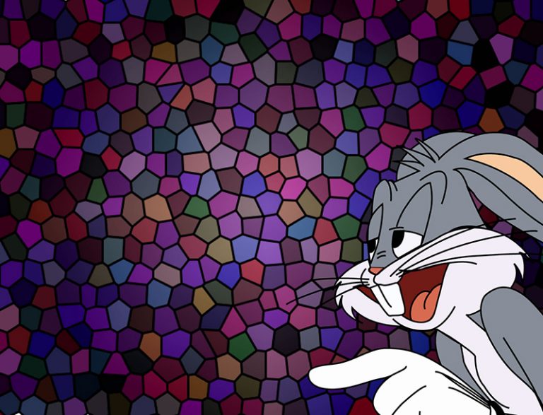 Curso de Illustrator