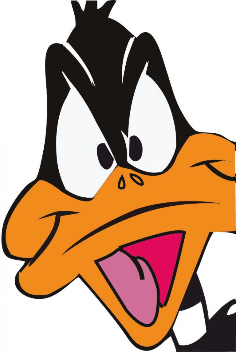 Curso de Illustrator