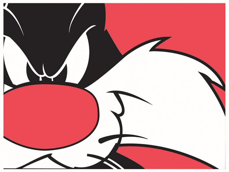 Curso de Illustrator