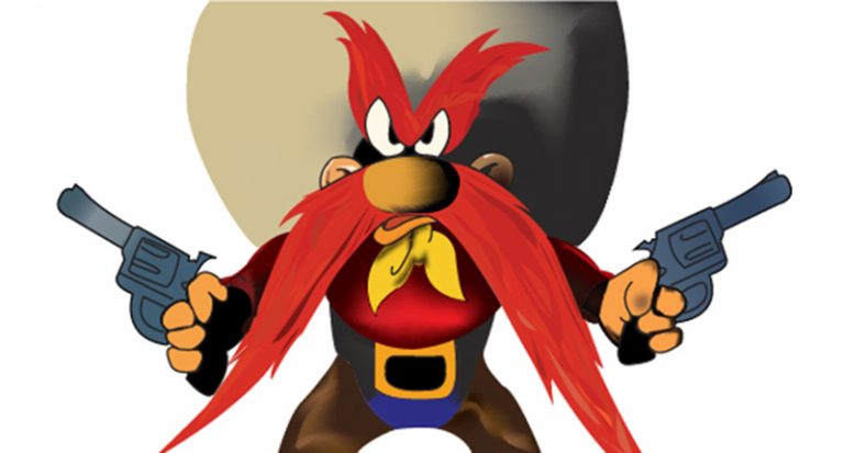 Curso de Illustrator