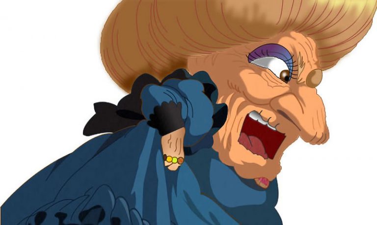 Curso de Illustrator