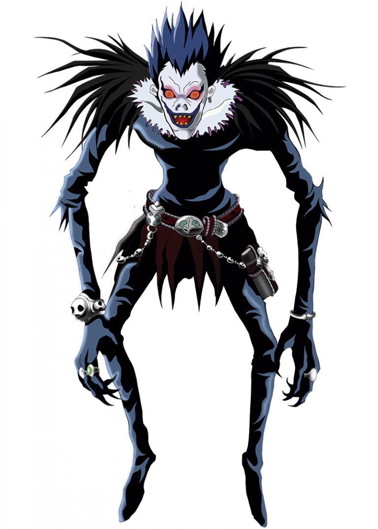 Curso de Illustrator