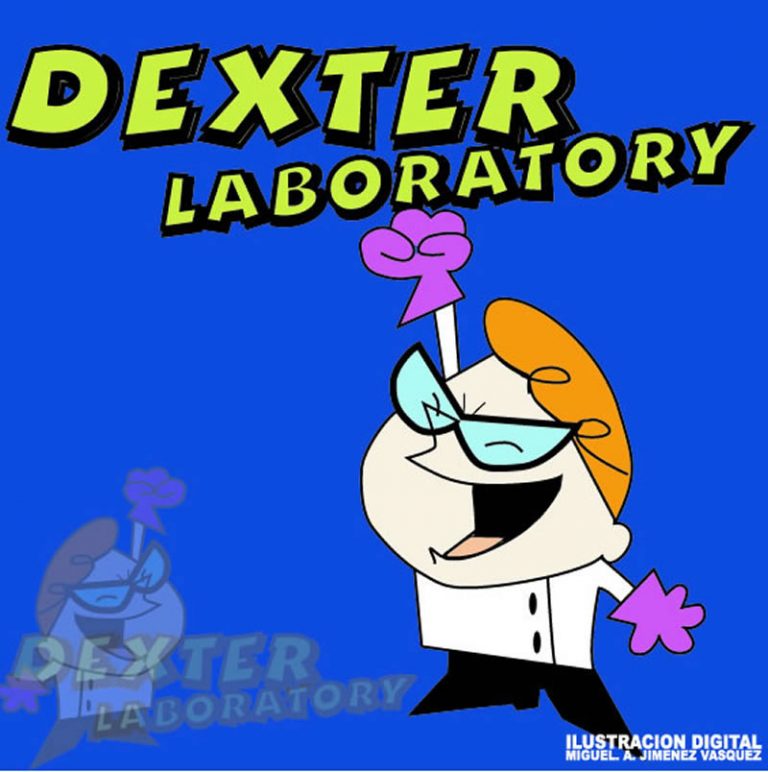 Curso de Illustrator