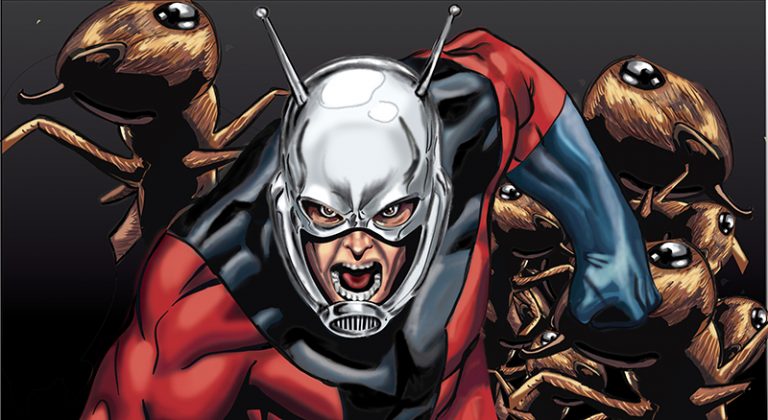 Curso de Illustrator