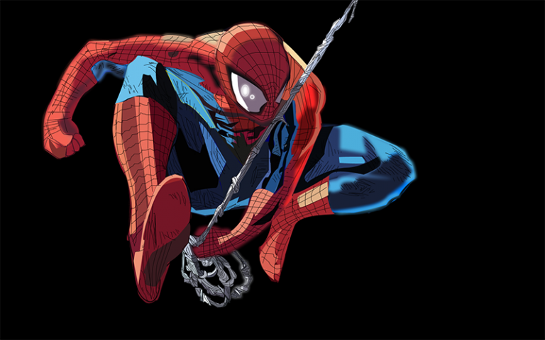 Curso de Illustrator