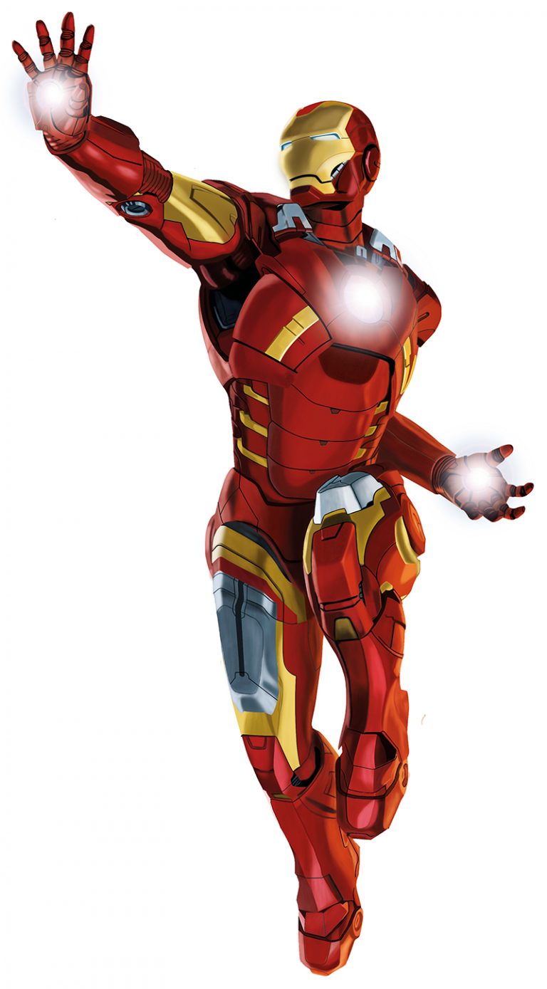 Curso de Illustrator