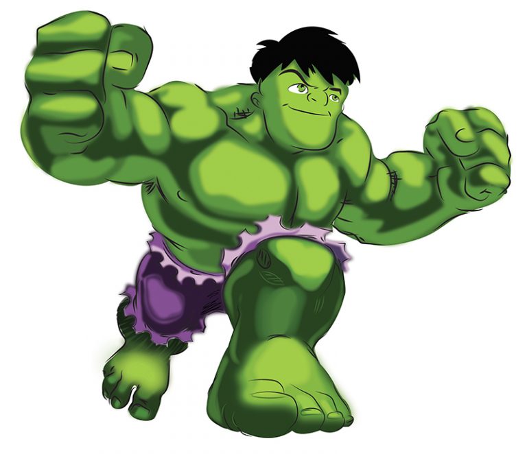 Curso de Illustrator