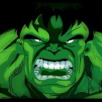 Curso de Illustrator