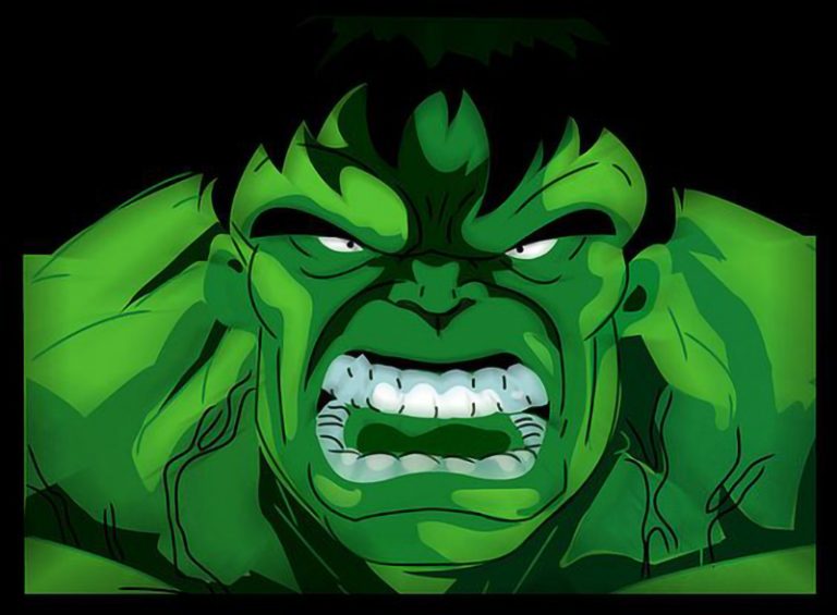 Curso de Illustrator