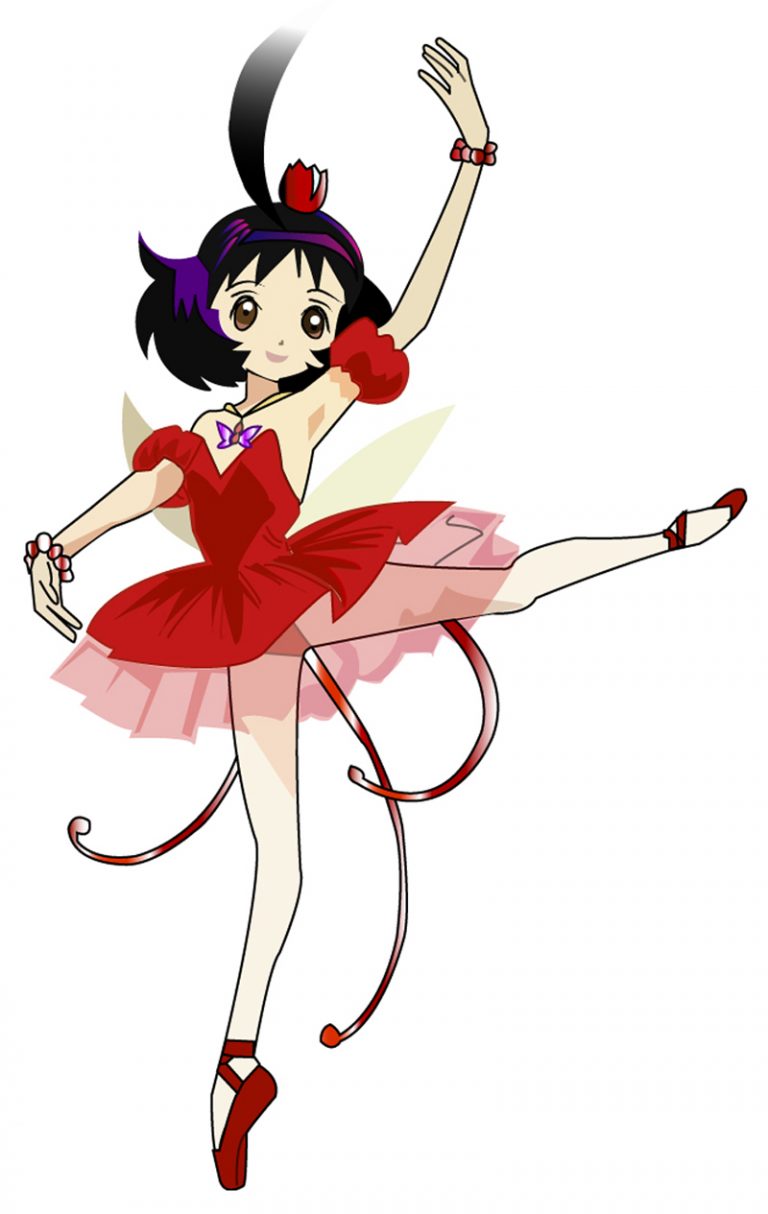 Curso de Illustrator