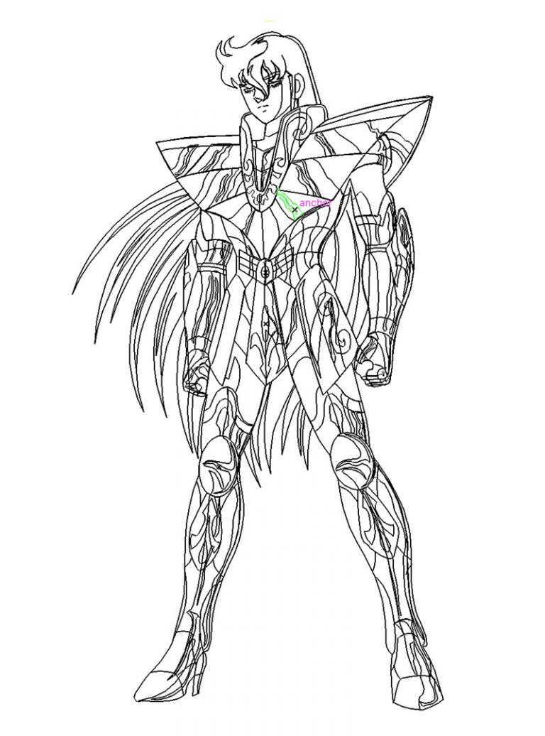 Curso de Illustrator