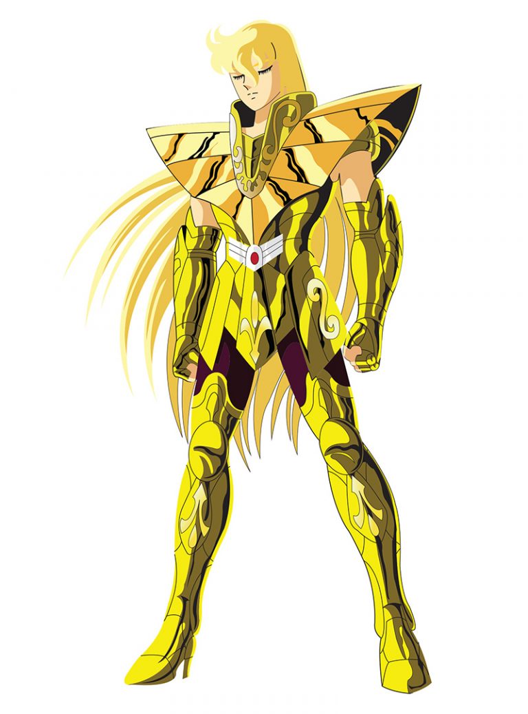 Curso de Illustrator