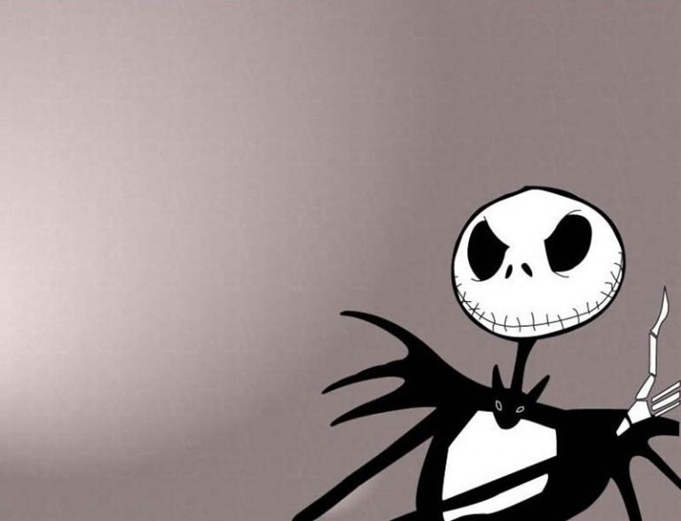 Curso de Illustrator