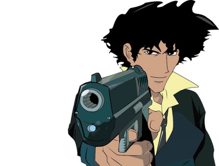 Curso de Illustrator