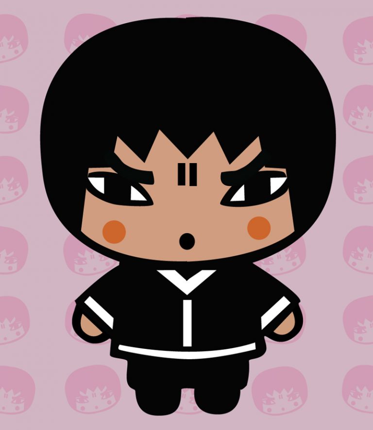 Curso de Illustrator