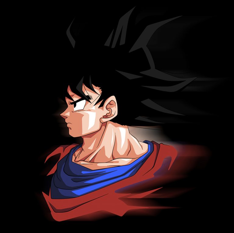 Curso de Illustrator