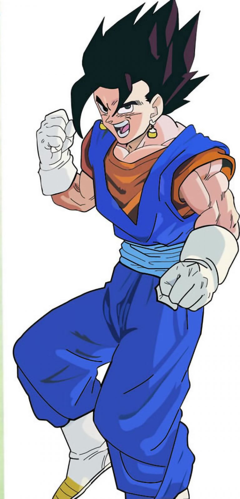 Curso de Illustrator