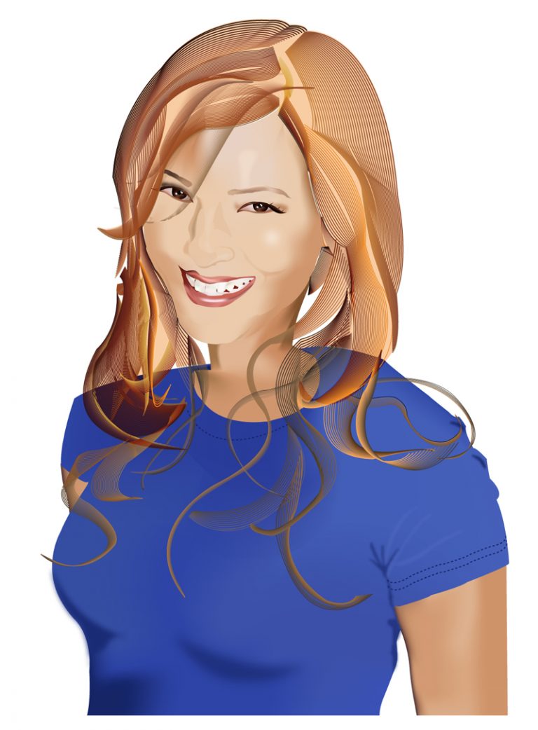 Curso de Illustrator