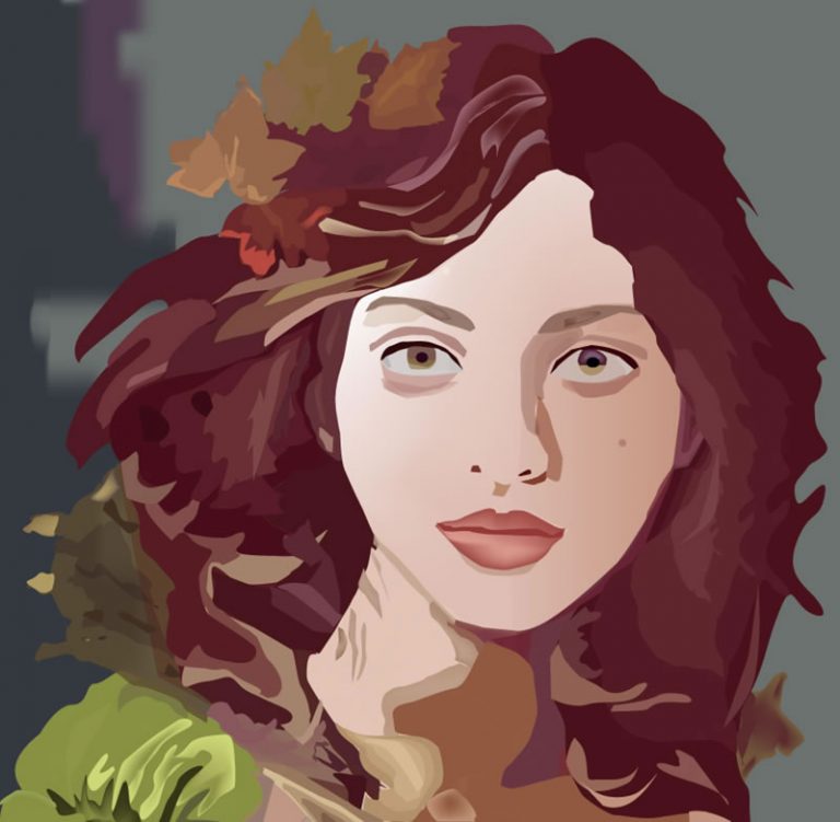 Curso de Illustrator