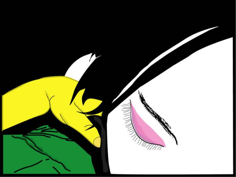 Curso de Illustrator