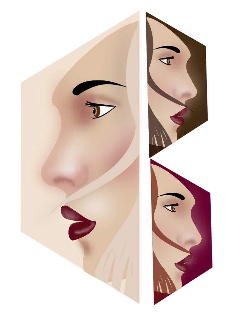 Curso de Illustrator