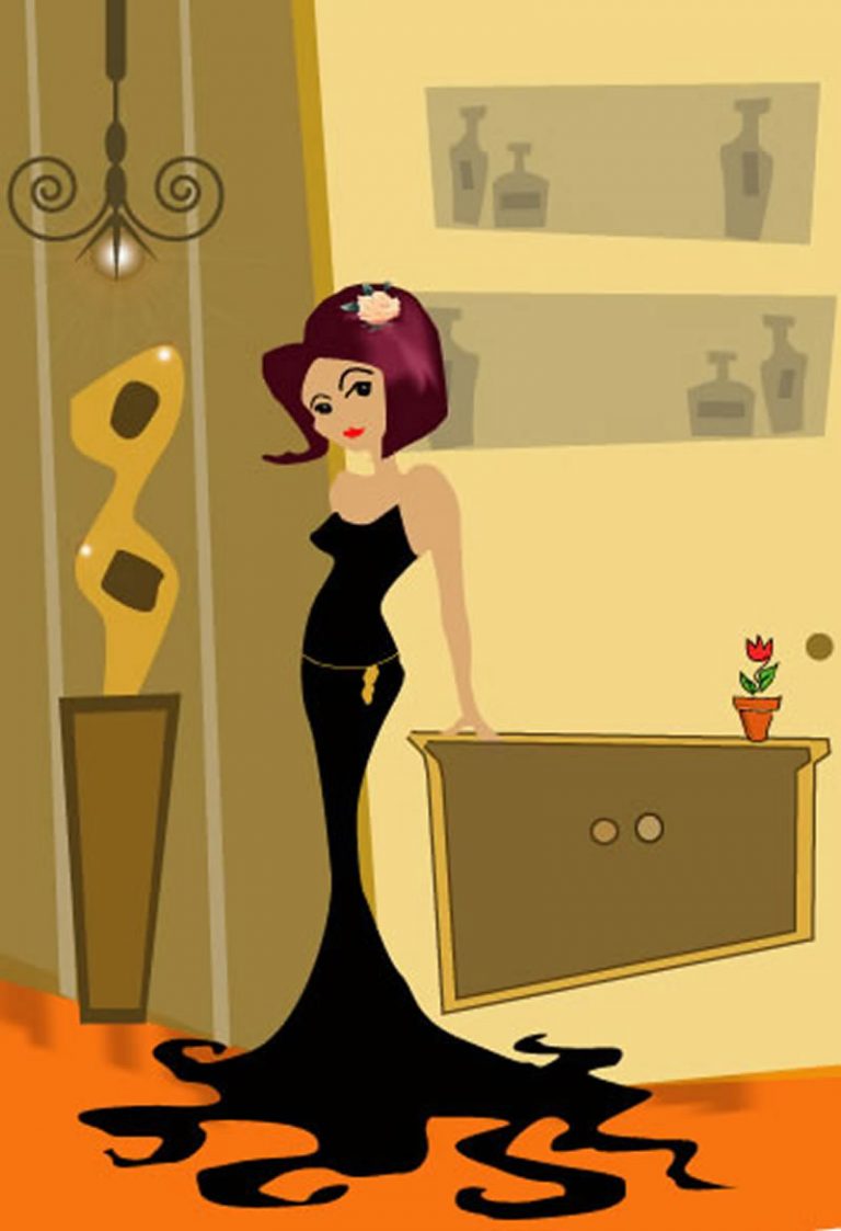 Curso de Illustrator