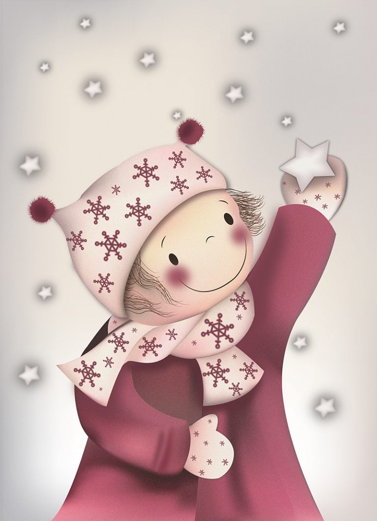 Curso de Illustrator