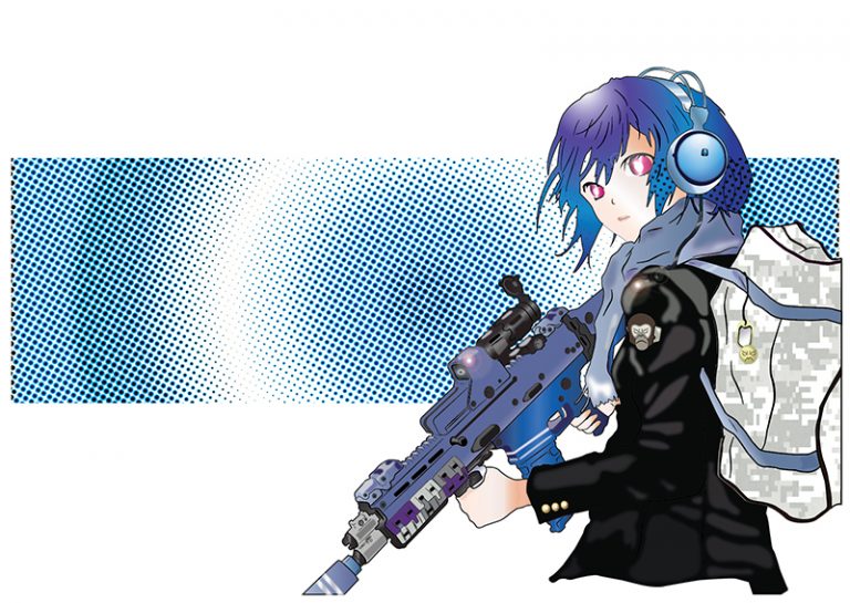 Curso de Illustrator