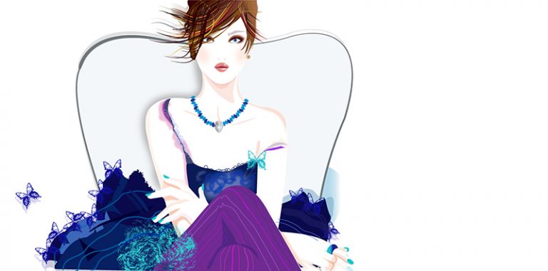 Curso de Illustrator