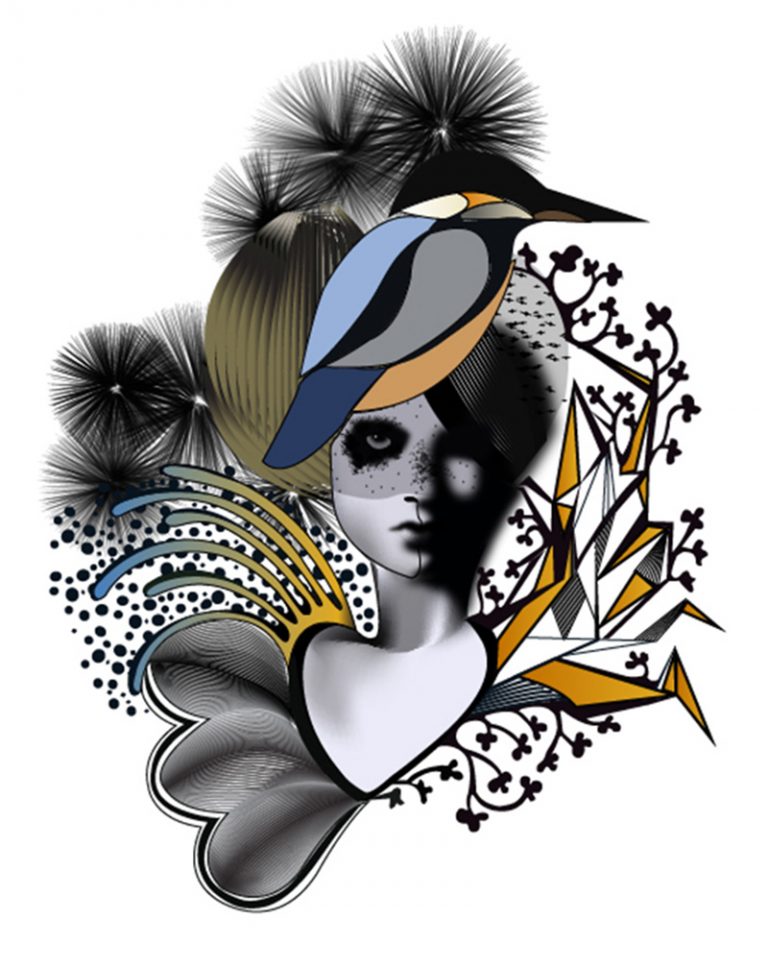 Curso de Illustrator