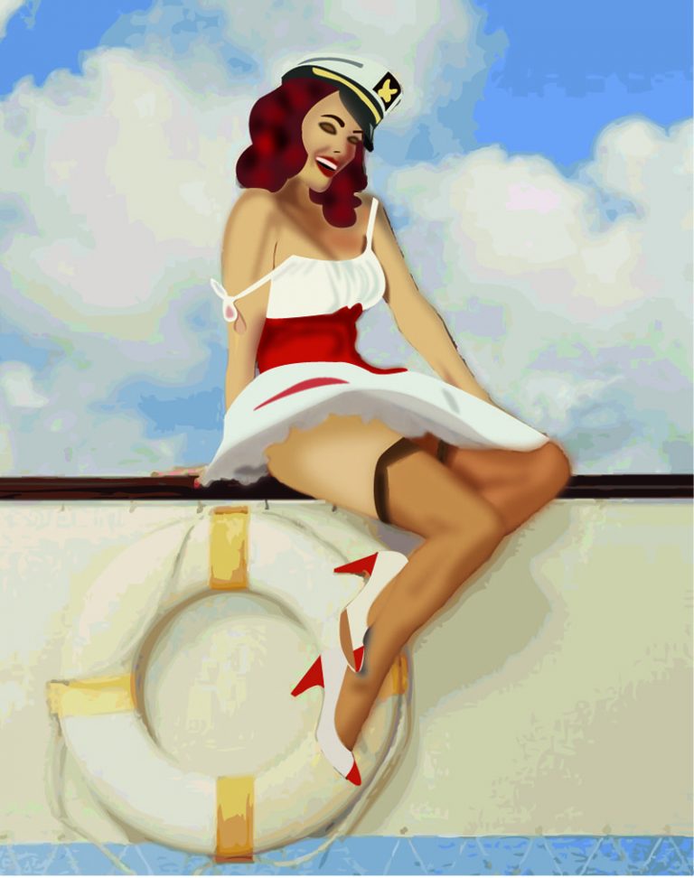 Curso de Illustrator