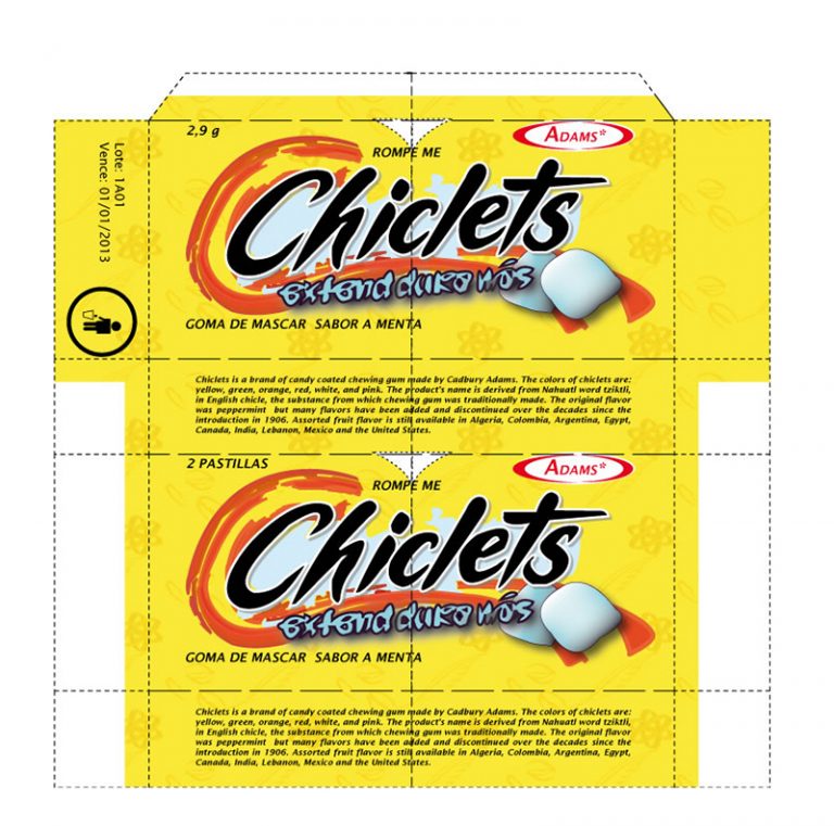 Curso de Illustrator