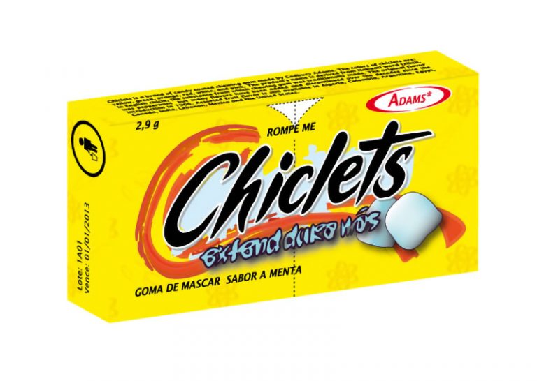 Curso de Illustrator