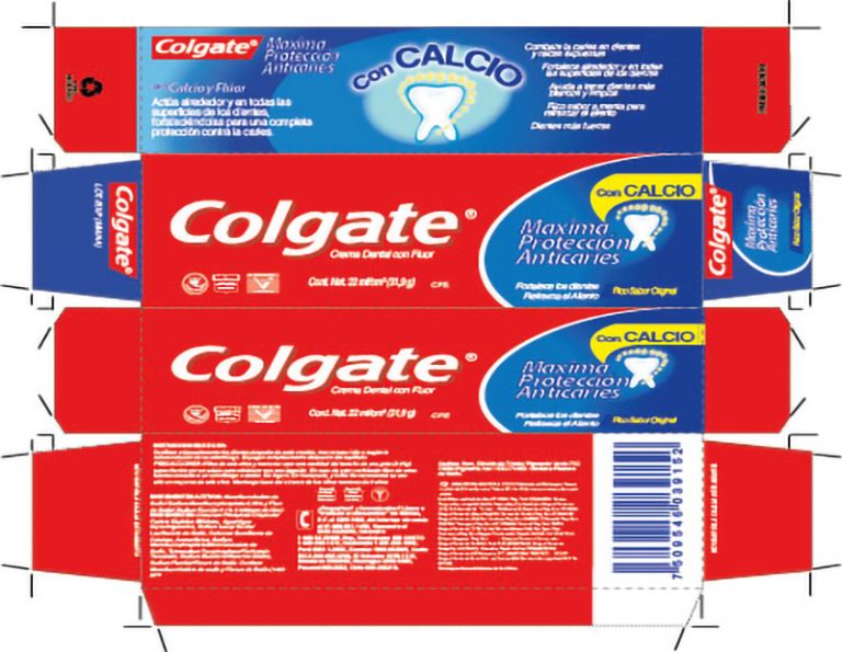 Curso de Illustrator