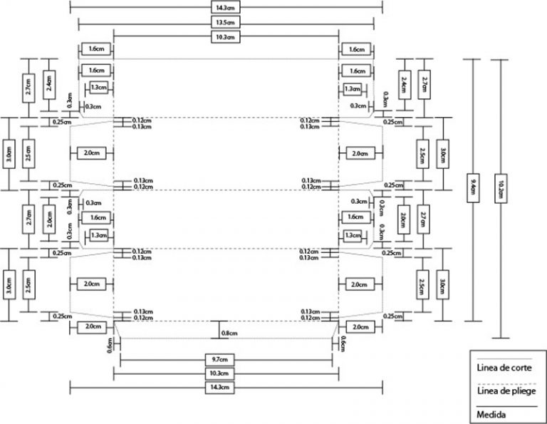 Curso de Illustrator